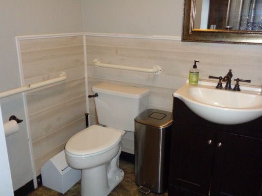 34 Linden St, Geneva, NY 14456